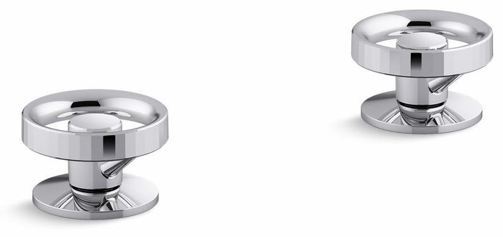 77990-9-CP product image.