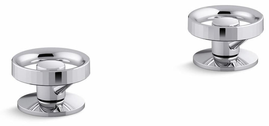 77990-9-CP product image.