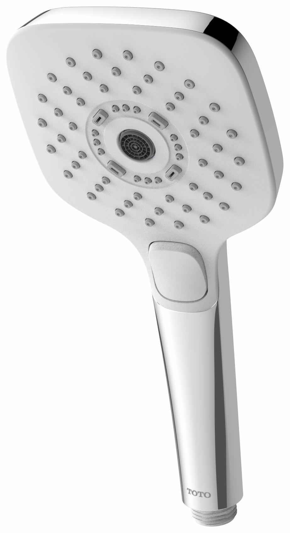 TBW02015U4#CP product image.