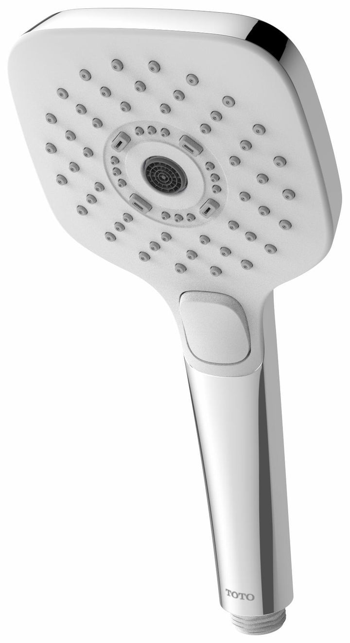 TBW02015U4#CP product image.