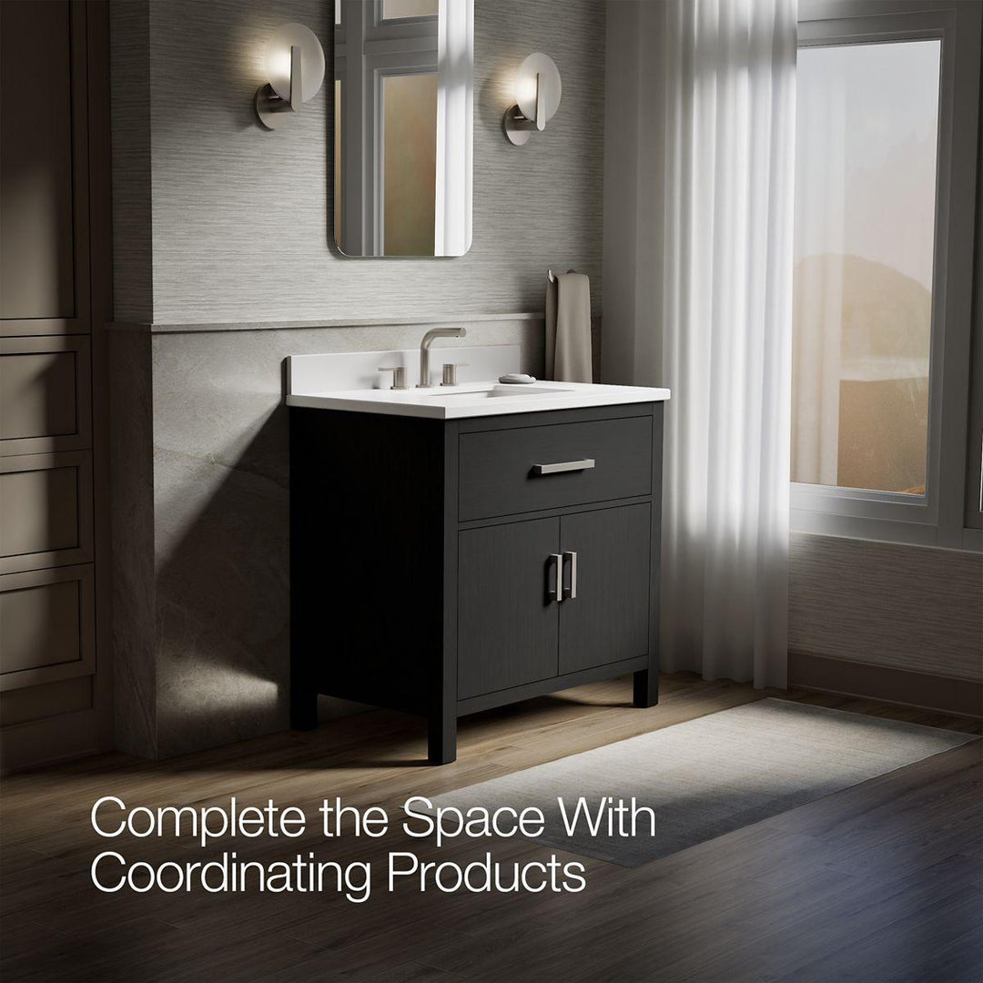 40639-BD1-BWK product image.