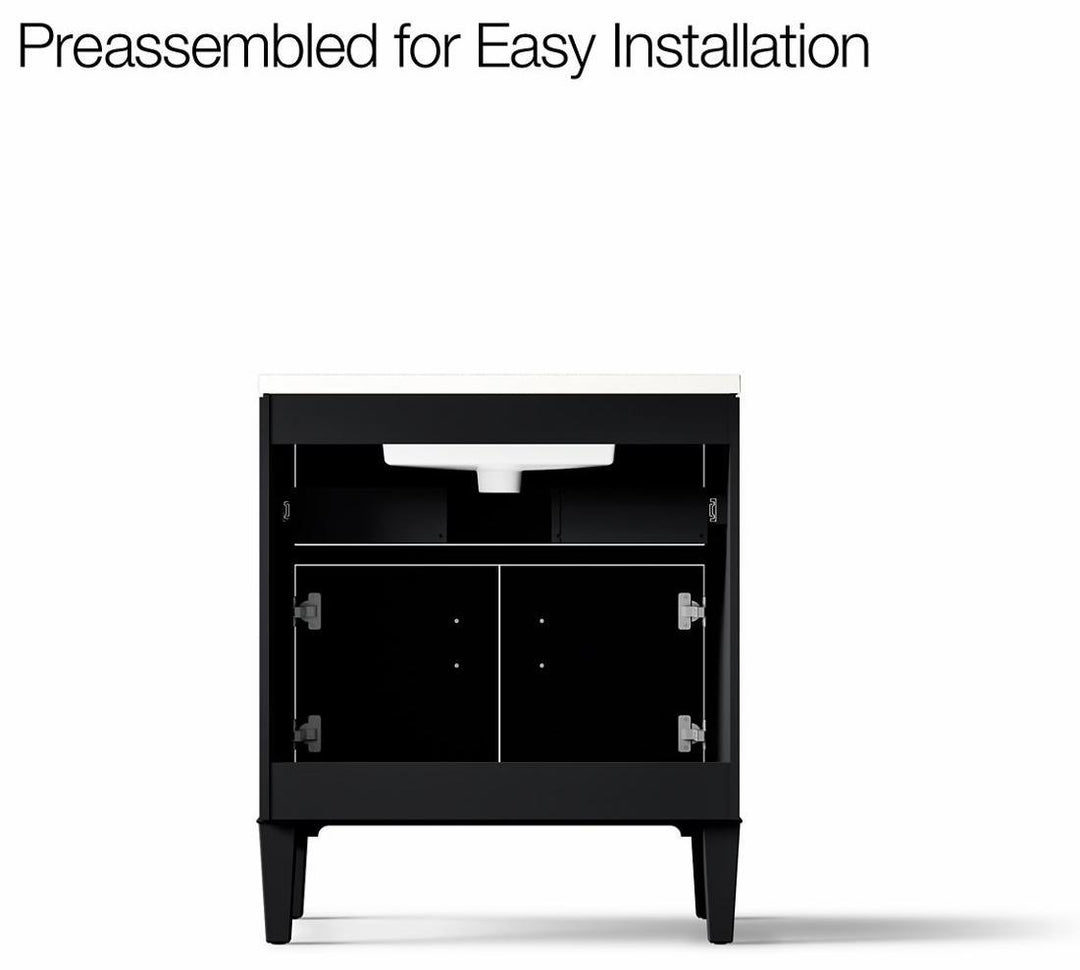 33544-ASB-1WX product image.