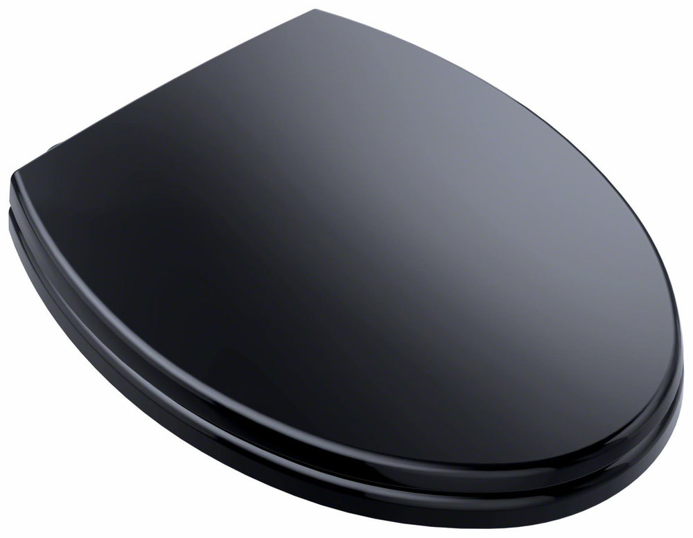 SS114#51 product image.