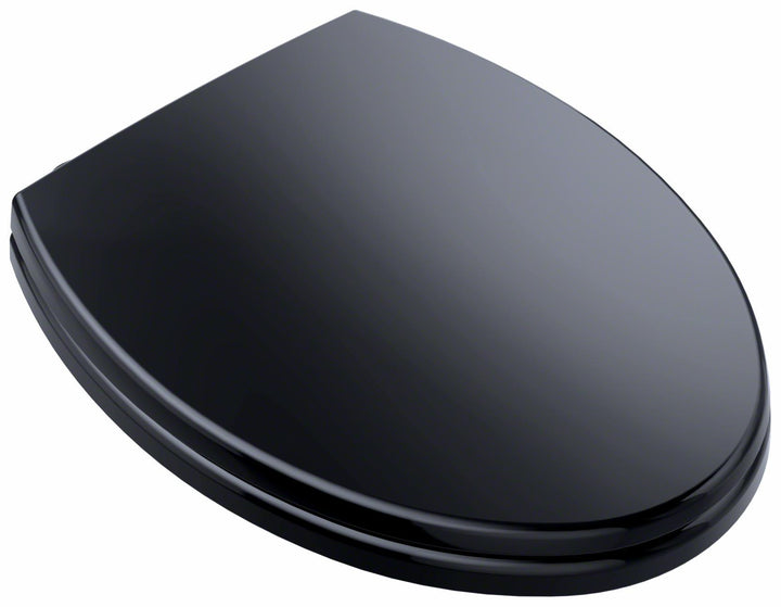 SS114#51 product image.