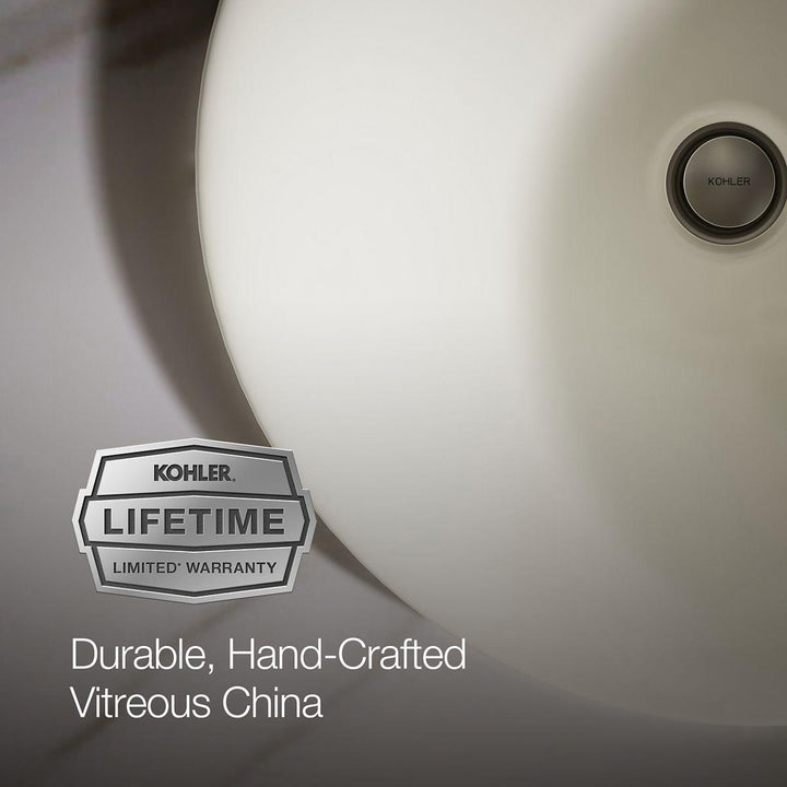 7806-96 product image.