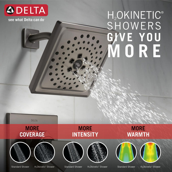 T17243-KS-PR product image.