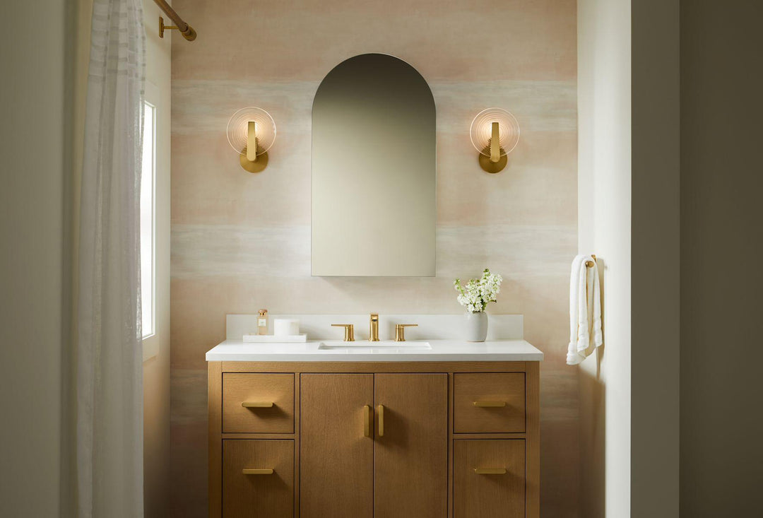 56151-NA product image.