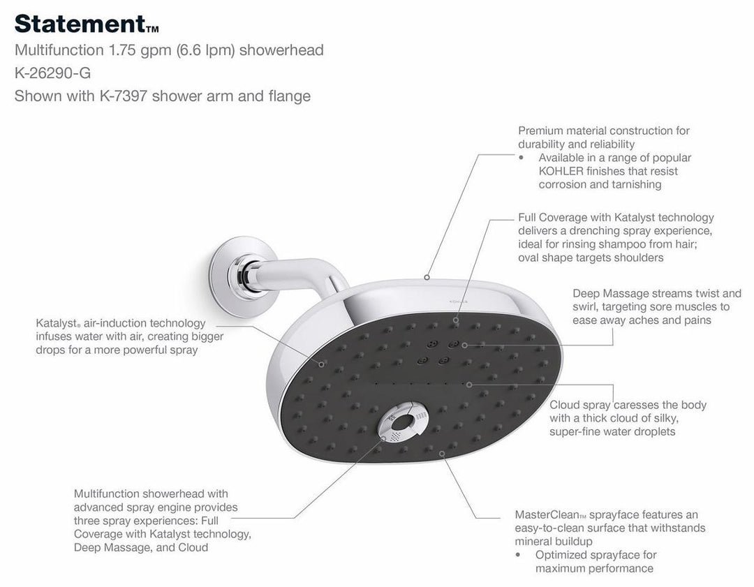26290-G-BV product image.