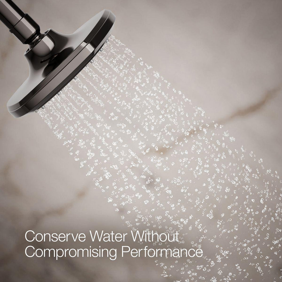 27050-G-TT product image.