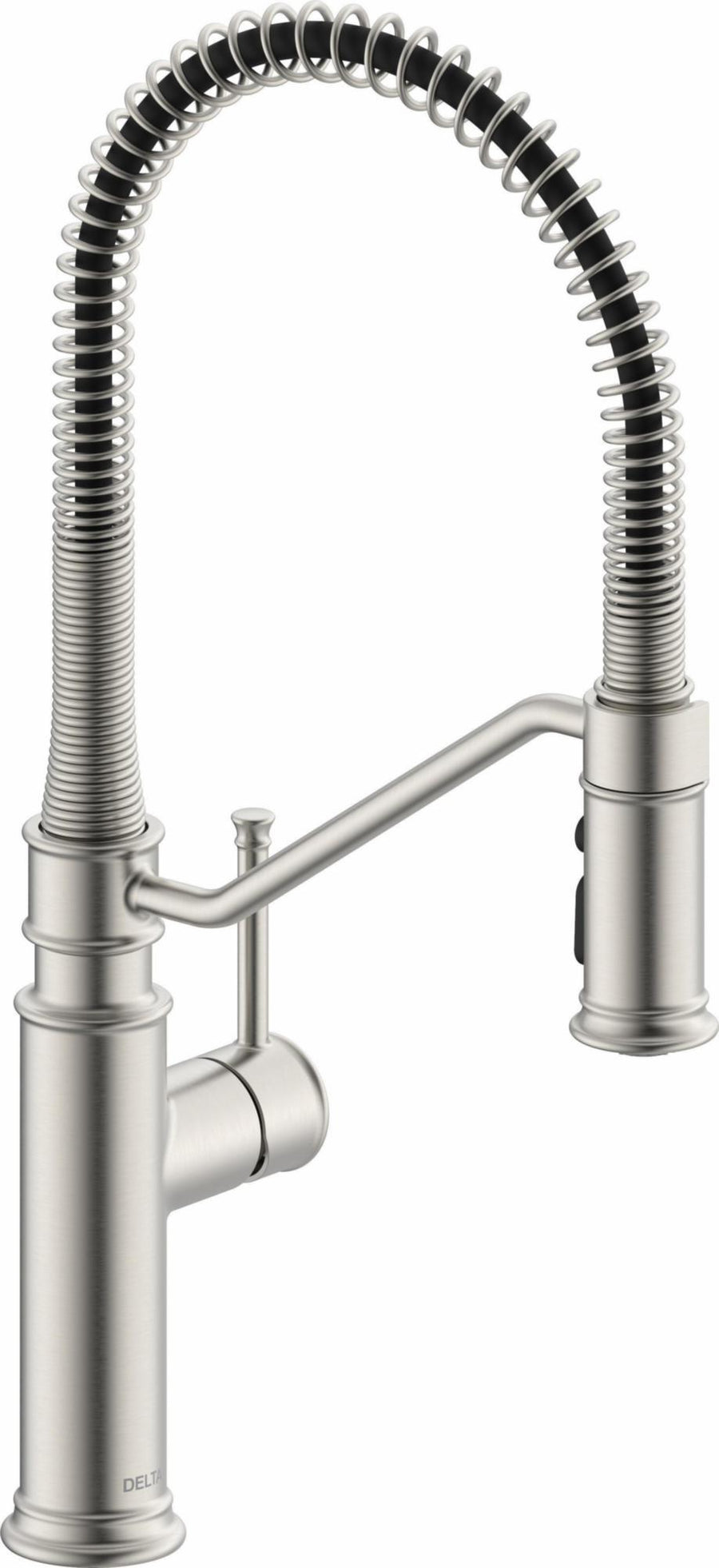 983LF-SS product image.