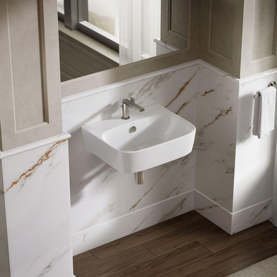 77767-1-0 product image.