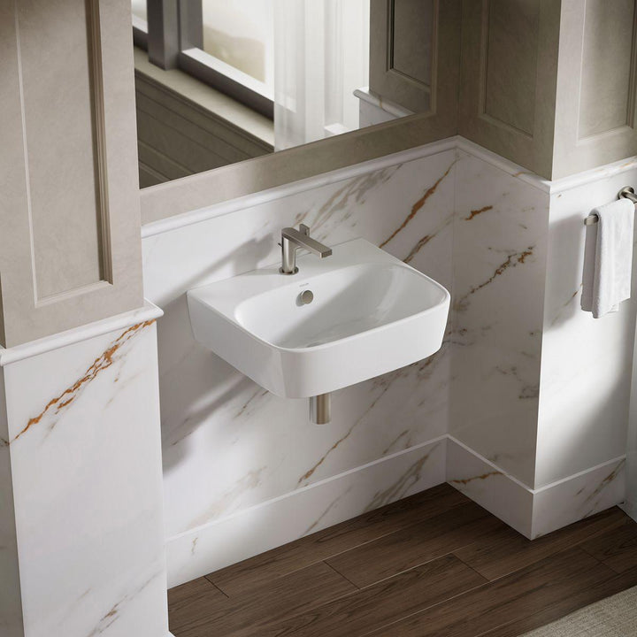 77767-1-0 product image.