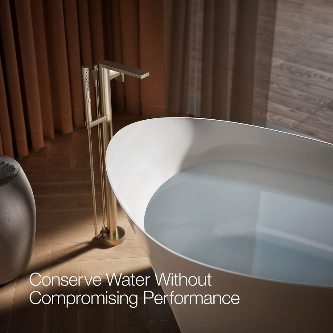 T73087-4-BV product image.