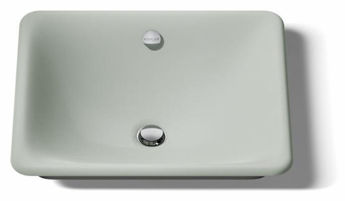 5400-P5-FF product image.