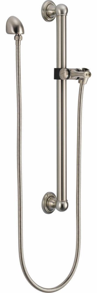 56302-SS product image.