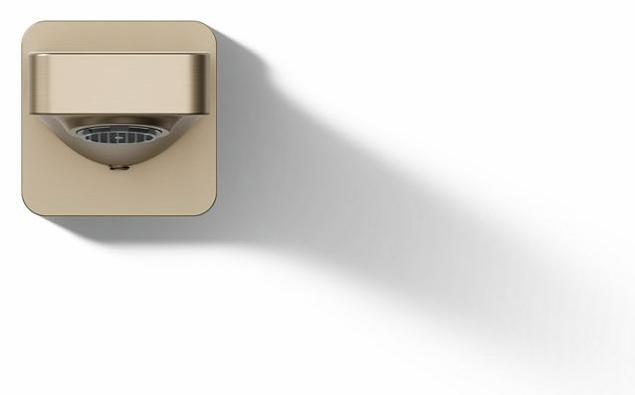 23510-BV product image.