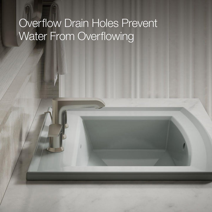 2356-8-95 product image.