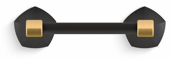 27065-BMB product image.