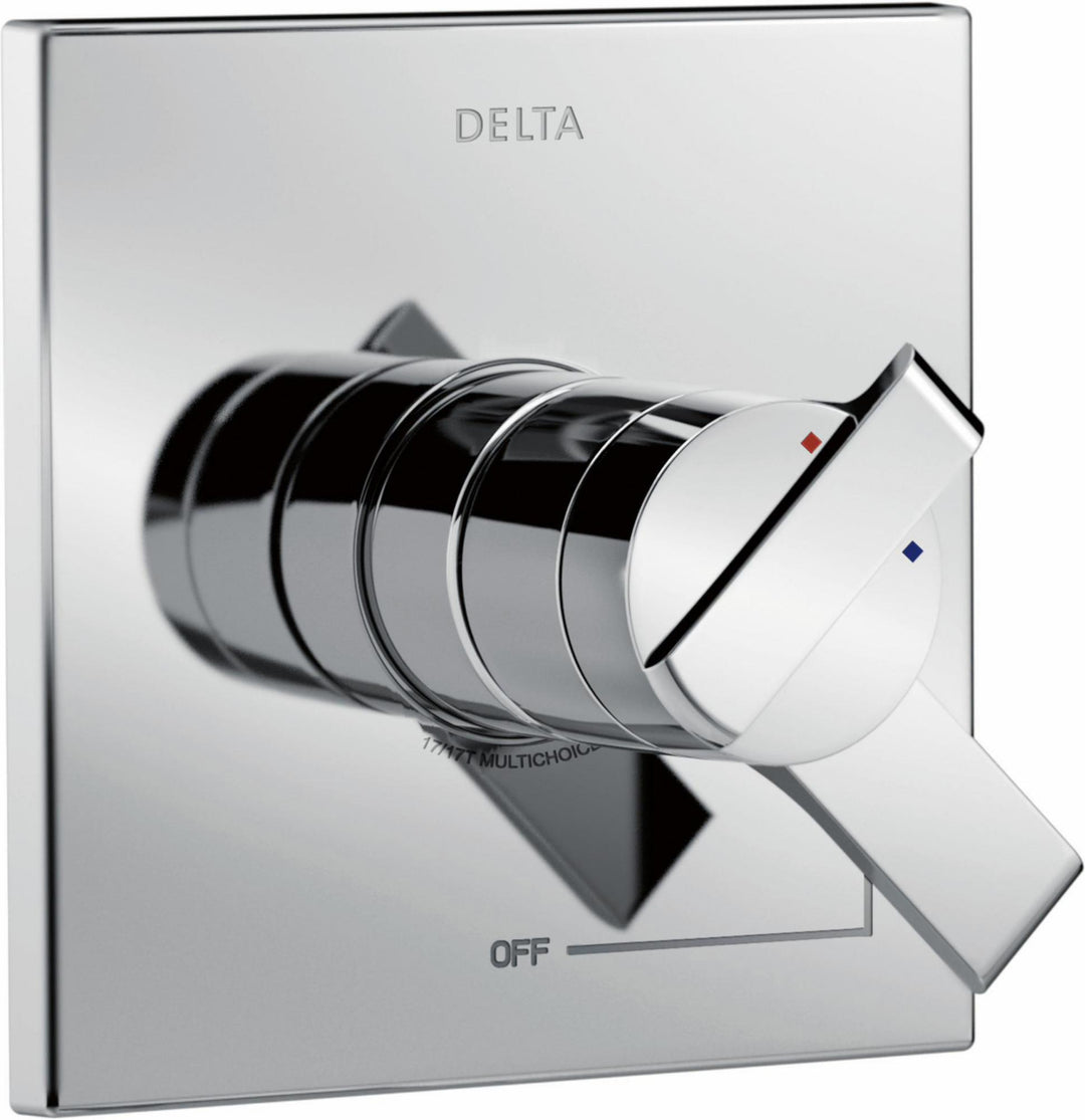 T17067 product image.