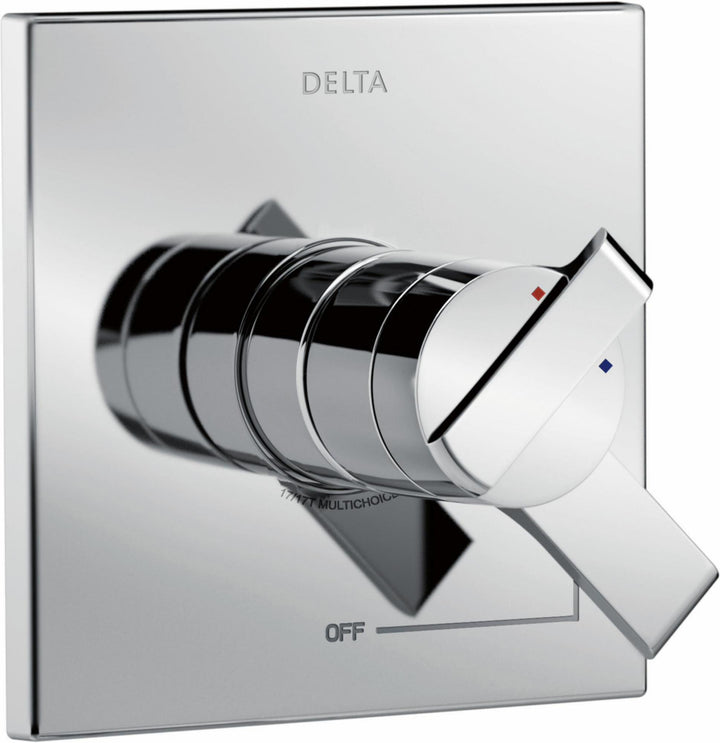 T17067 product image.