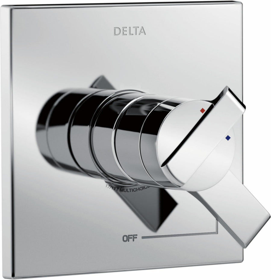 T17067 product image.