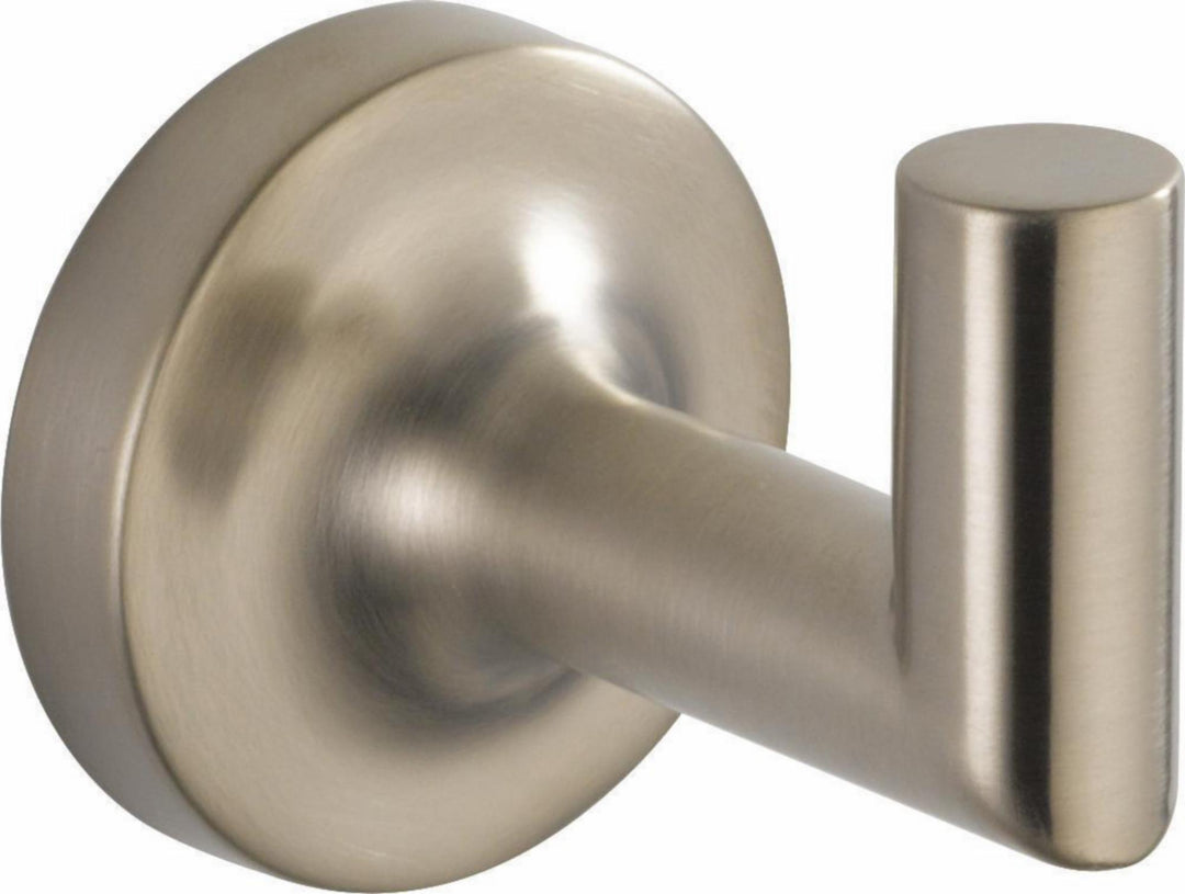 693575-BN product image.