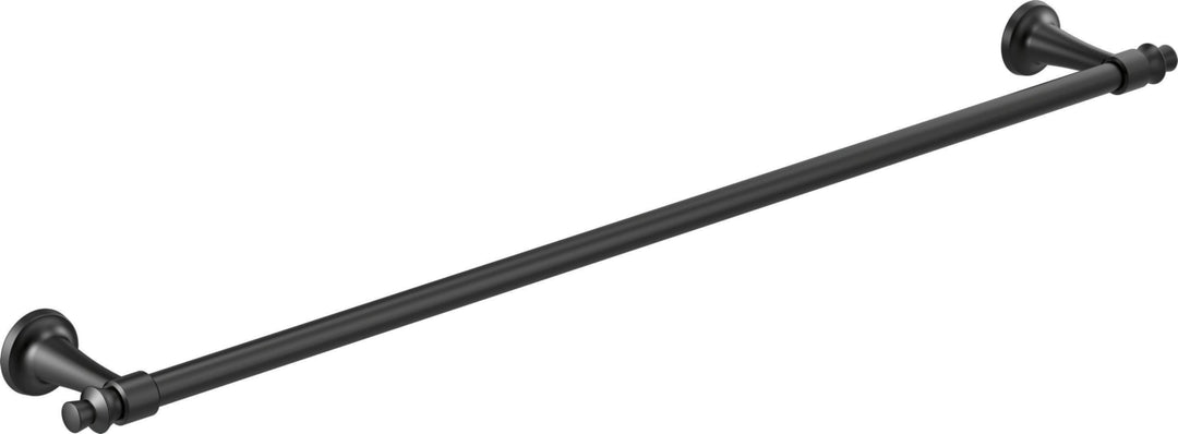 75630-BL product image.