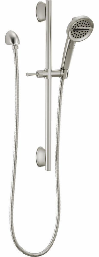 51386-SS-PR product image.