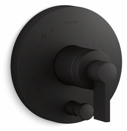 T78016-4-BL product image.