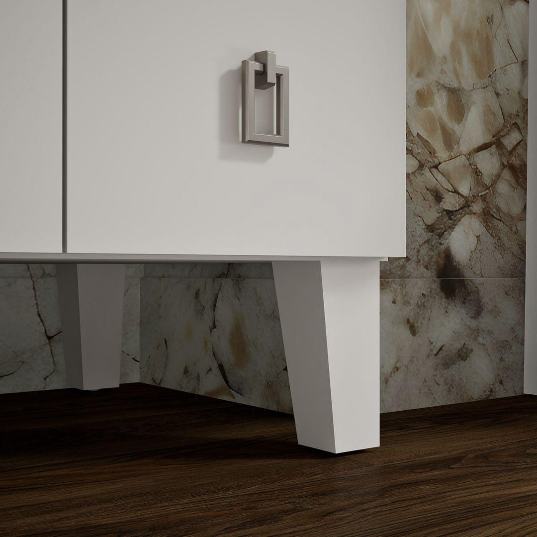 99535-LG-1WA product image.