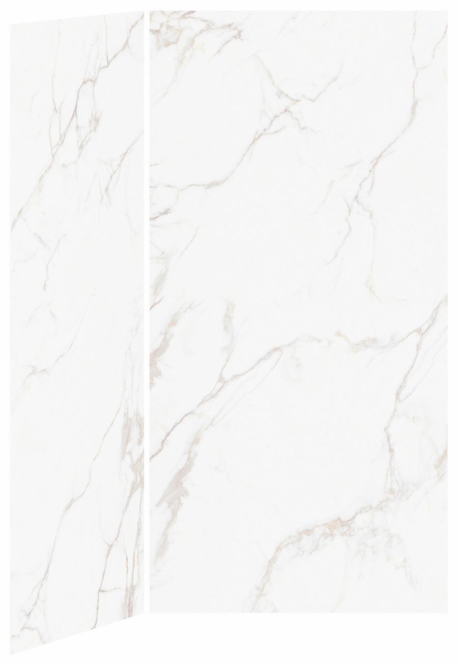 WA2217-510-001 product image.