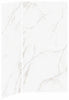 Minerals Gloss