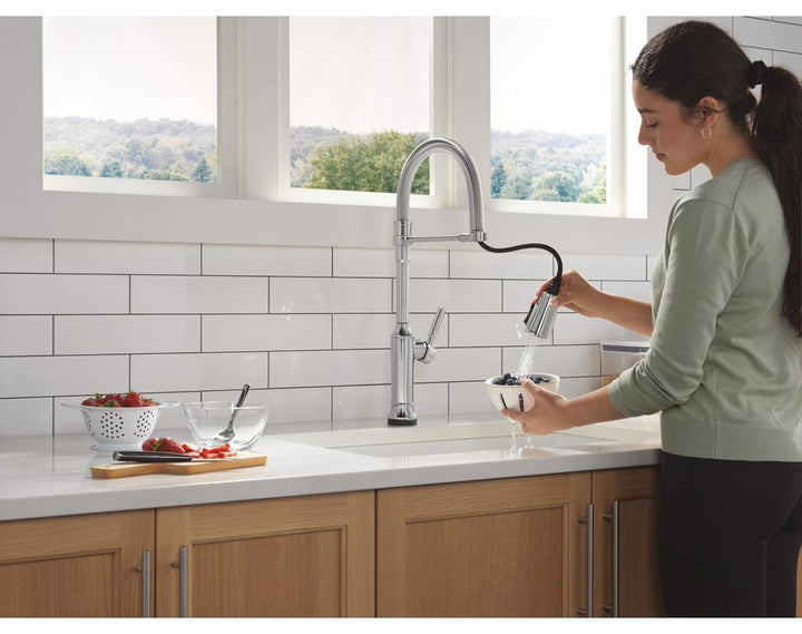 9684TL-AR-PR-DST product image.