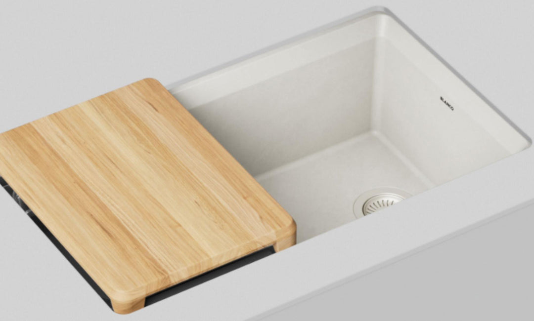 403891 product image.