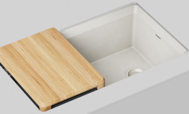 403891 product image.