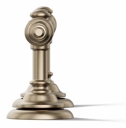 98068-4-BV product image.