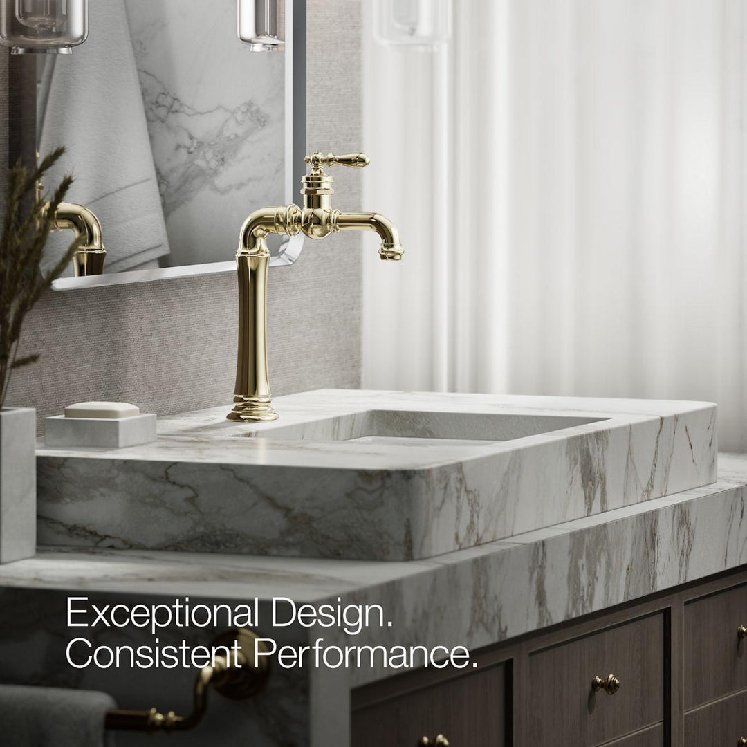 72763-9M-AF product image.