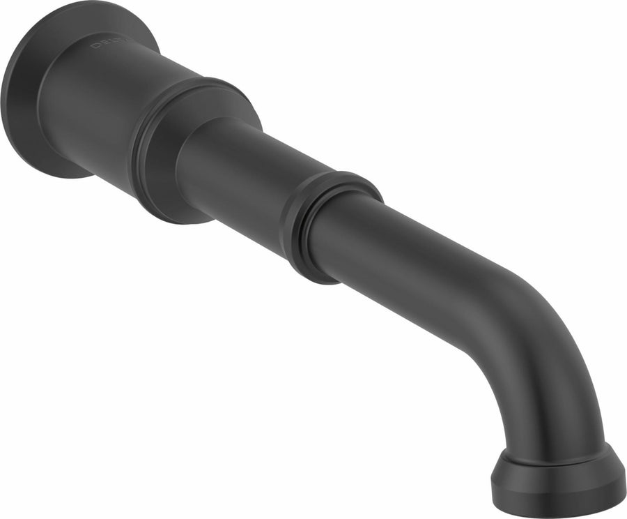T3584LF-BLLHP-WL product image.