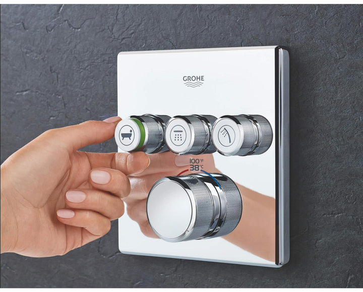 29142EN0 product image.