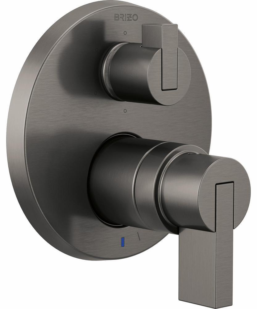 HL75P32-SL product image.