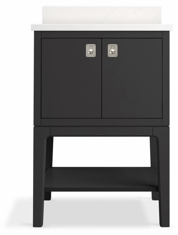 35024-DWG product image.