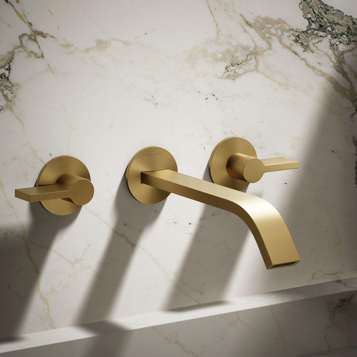 T23888-2MB product image.