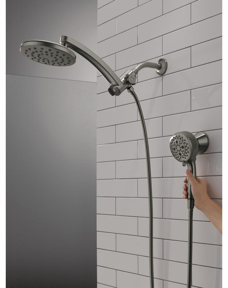 58600-KS-PR product image.