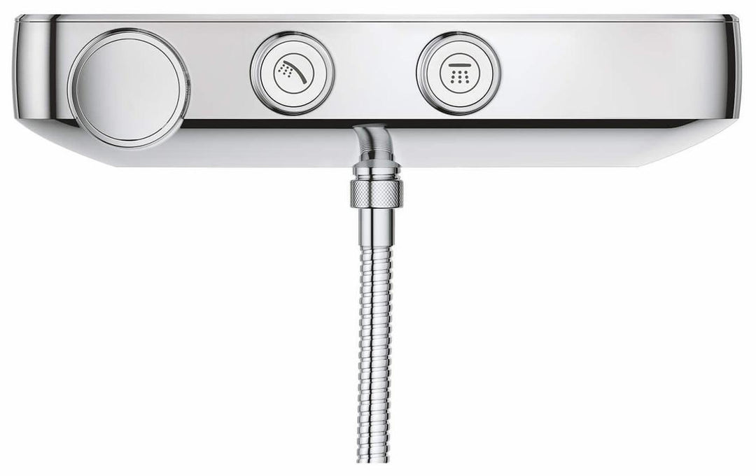 26511000 product image.