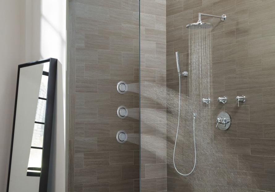 TS33003BL product image.