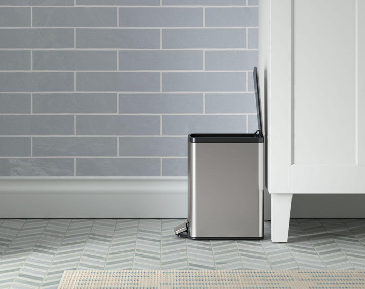 31319-STW product image.