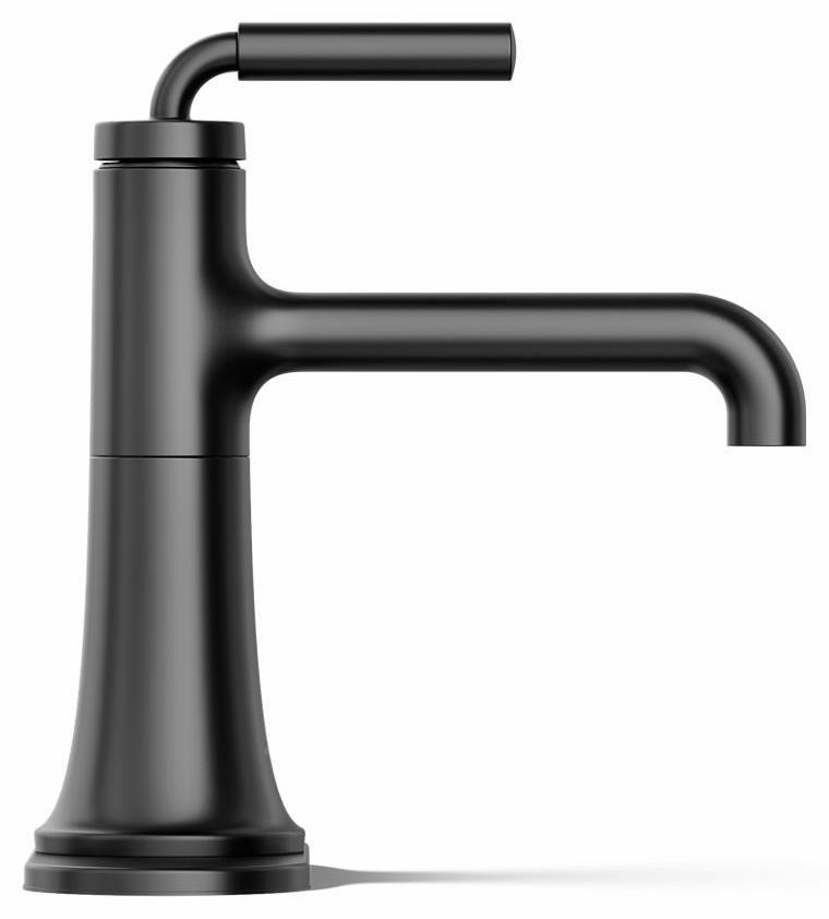 27415-4K-BL product image.