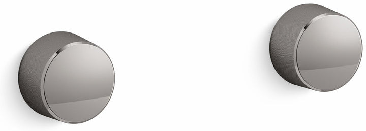 T77981-8-TT product image.