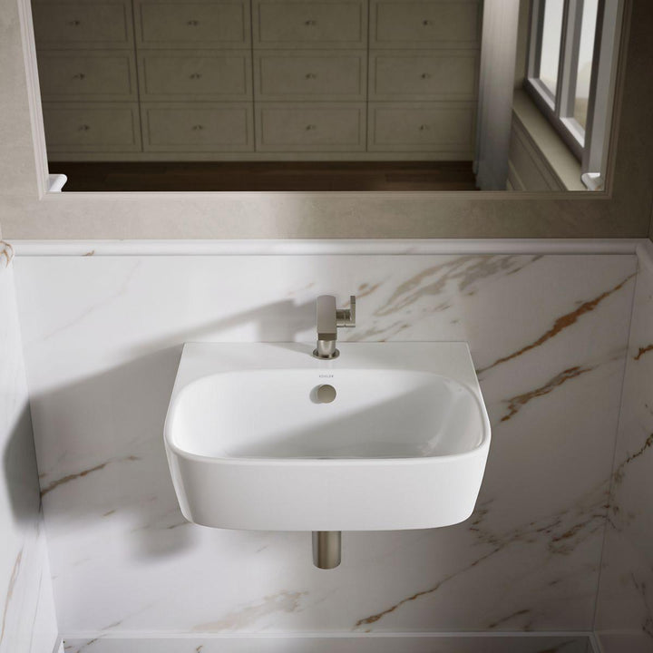 77767-1-0 product image.