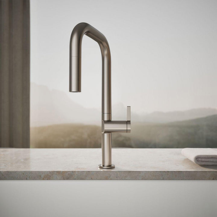 28269-VS product image.